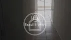 Foto 17 de Apartamento com 2 Quartos à venda, 74m² em Curicica, Rio de Janeiro