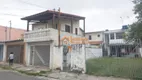 Foto 21 de Casa com 6 Quartos à venda, 300m² em Taboão, Guarulhos