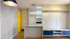 Foto 5 de Apartamento com 2 Quartos à venda, 57m² em Umuarama, Osasco