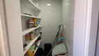 Foto 17 de Apartamento com 2 Quartos à venda, 106m² em Bosque Maia, Guarulhos