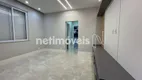 Foto 17 de Apartamento com 2 Quartos à venda, 78m² em Leblon, Rio de Janeiro