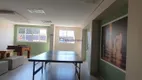 Foto 30 de Apartamento com 3 Quartos à venda, 67m² em Vila Guarani, São Paulo