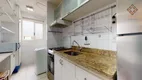 Foto 9 de Apartamento com 1 Quarto à venda, 40m² em Pompeia, São Paulo