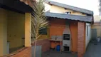 Foto 18 de Casa de Condomínio com 2 Quartos à venda, 120m² em Residencial Monsenhor Romeu Tortorelli, São Carlos
