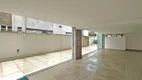 Foto 23 de Apartamento com 4 Quartos à venda, 154m² em Lourdes, Belo Horizonte