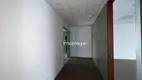 Foto 17 de Sala Comercial para alugar, 408m² em Brooklin, São Paulo