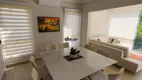 Foto 18 de Casa com 3 Quartos para alugar, 280m² em Alphaville, Santana de Parnaíba