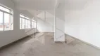 Foto 10 de Sala Comercial para alugar, 65m² em Centro Histórico, Porto Alegre