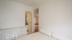 Foto 15 de Apartamento com 4 Quartos à venda, 110m² em Jardim Paulista, São Paulo