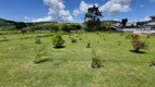 Foto 8 de Lote/Terreno à venda, 360m² em Vargem Grande, Florianópolis