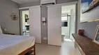 Foto 22 de Apartamento com 2 Quartos à venda, 76m² em Alto da Glória, Goiânia