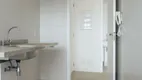 Foto 7 de Apartamento com 3 Quartos à venda, 83m² em Alto da Lapa, São Paulo