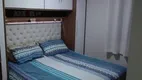 Foto 10 de Apartamento com 3 Quartos à venda, 78m² em Jardim Margarida, Campinas