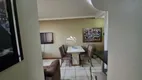 Foto 11 de Apartamento com 2 Quartos à venda, 61m² em Real Parque, São José