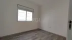 Foto 20 de Apartamento com 2 Quartos à venda, 52m² em Sao Sebastiao, Esteio