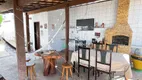 Foto 24 de Casa com 3 Quartos à venda, 250m² em Capim Macio, Natal