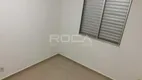 Foto 19 de Apartamento com 2 Quartos à venda, 49m² em Jardim Jóckei Club A, São Carlos