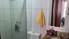 Foto 16 de Apartamento com 2 Quartos à venda, 70m² em Freguesia- Jacarepaguá, Rio de Janeiro