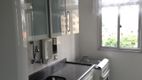 Foto 14 de Apartamento com 2 Quartos à venda, 43m² em Luz, São Paulo