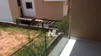 Foto 22 de Casa de Condomínio com 3 Quartos à venda, 260m² em Pitimbu, Natal