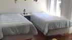 Foto 21 de Apartamento com 3 Quartos para alugar, 234m² em Santo Antônio, São Caetano do Sul