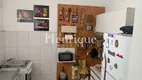 Foto 12 de Apartamento com 1 Quarto à venda, 65m² em Catete, Rio de Janeiro