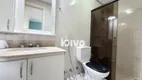 Foto 26 de Apartamento com 2 Quartos à venda, 76m² em Praça da Árvore, São Paulo