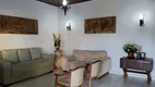 Foto 5 de Casa com 3 Quartos à venda, 300m² em Setor Jaó, Goiânia