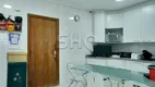 Foto 13 de Apartamento com 3 Quartos à venda, 160m² em Perdizes, São Paulo