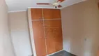 Foto 5 de Apartamento com 3 Quartos à venda, 101m² em Condomínio Itamaraty, Ribeirão Preto