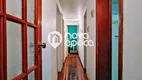 Foto 6 de Apartamento com 3 Quartos à venda, 80m² em Tijuca, Rio de Janeiro