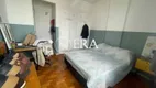 Foto 8 de Apartamento com 2 Quartos à venda, 70m² em Estacio, Rio de Janeiro