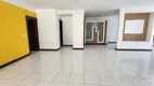 Foto 21 de Casa de Condomínio com 5 Quartos à venda, 650m² em Caji, Lauro de Freitas