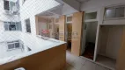 Foto 28 de Apartamento com 3 Quartos para alugar, 220m² em Flamengo, Rio de Janeiro