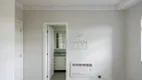 Foto 19 de Apartamento com 3 Quartos à venda, 181m² em Ecoville, Curitiba