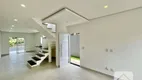 Foto 9 de Casa de Condomínio com 3 Quartos à venda, 96m² em Aguassaí, Cotia