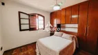 Foto 14 de Casa com 3 Quartos à venda, 199m² em Jardim Brasil, Americana