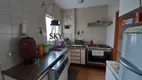 Foto 19 de Apartamento com 4 Quartos à venda, 147m² em Jardim Ampliação, São Paulo