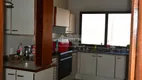 Foto 7 de Apartamento com 4 Quartos para venda ou aluguel, 215m² em Centro, Ribeirão Preto