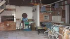 Foto 21 de Casa com 3 Quartos à venda, 144m² em Centro, Atlântida