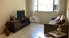 Foto 4 de Apartamento com 2 Quartos à venda, 82m² em Indianópolis, São Paulo