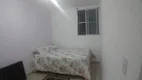 Foto 11 de Apartamento com 2 Quartos à venda, 47m² em Antares, Maceió