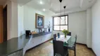 Foto 9 de Apartamento com 2 Quartos à venda, 101m² em Parque Bela Vista, Salvador