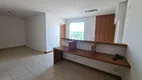 Foto 6 de Sala Comercial à venda, 47m² em Jardim América, Ribeirão Preto