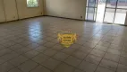 Foto 7 de Sala Comercial para alugar, 200m² em Icaraí, Niterói