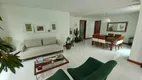 Foto 8 de Casa de Condomínio com 5 Quartos à venda, 300m² em Alphaville Abrantes, Camaçari