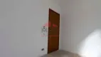 Foto 16 de Sobrado com 3 Quartos à venda, 150m² em Vila Nova Savoia, São Paulo