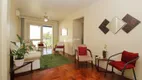 Foto 2 de Apartamento com 2 Quartos à venda, 71m² em Passo da Areia, Porto Alegre