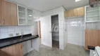 Foto 34 de Apartamento com 4 Quartos para alugar, 358m² em Jardins, São Paulo