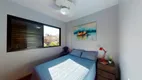 Foto 10 de Apartamento com 3 Quartos à venda, 81m² em Chácara Inglesa, São Paulo